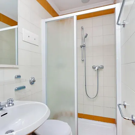 Palazzo Nani Bernardo - My Extra * 威尼斯