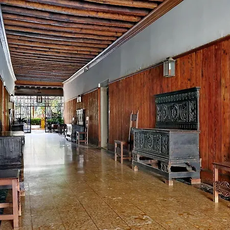 Palazzo Nani Bernardo - My Extra Apartment Venedig